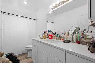 3379 S 2410 E #A-B, Millcreek, UT 84109 - Photo 10