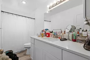3379 S 2410 E, Millcreek, UT 84109 - Photo 10