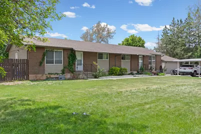 3379 S 2410 E #A-B, Millcreek, UT 84109 - Photo 2