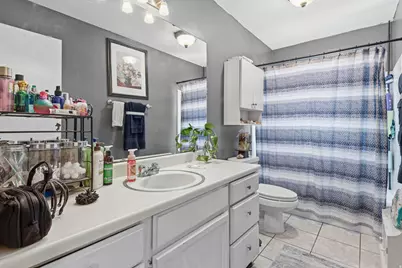 3379 S 2410 E #A-B, Millcreek, UT 84109 - Photo 24