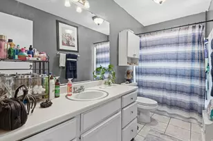 3379 S 2410 E, Millcreek, UT 84109 - Photo 24