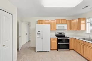 3123 S 1565 W, Nibley, UT 84321 - Photo 20