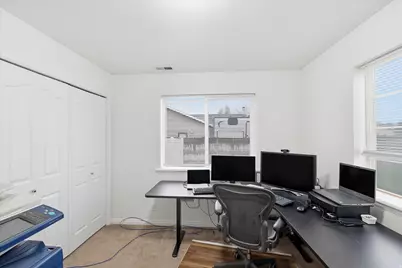 3123 S 1565 W, Nibley, UT 84321 - Photo 12