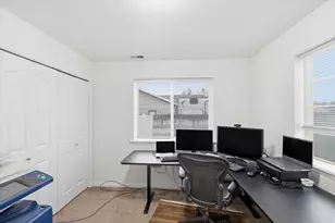 3123 S 1565 W, Nibley, UT 84321 - Photo 12