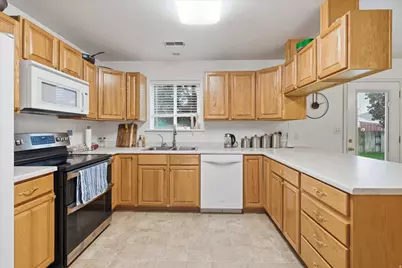 3123 S 1565 W, Nibley, UT 84321 - Photo 4