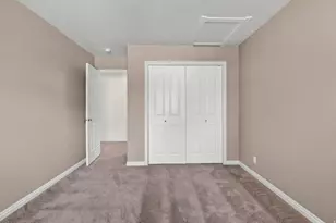3123 S 1565 W, Nibley, UT 84321 - Photo 10