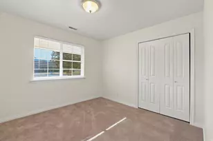 3123 S 1565 W, Nibley, UT 84321 - Photo 14