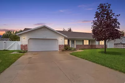 3123 S 1565 W, Nibley, UT 84321 - Photo 1
