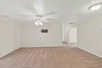 3123 S 1565 W, Nibley, UT 84321 - Photo 6