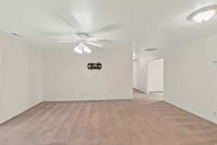 3123 S 1565 W, Nibley, UT 84321 - Photo 6