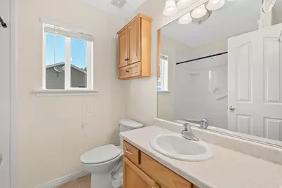 3123 S 1565 W, Nibley, UT 84321 - Photo 18