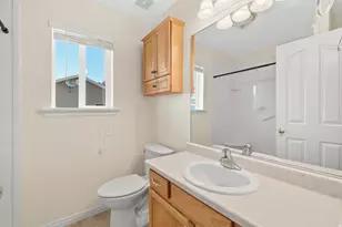 3123 S 1565 W, Nibley, UT 84321 - Photo 18