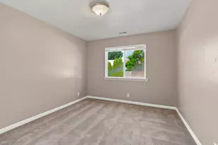 3123 S 1565 W, Nibley, UT 84321 - Photo 10
