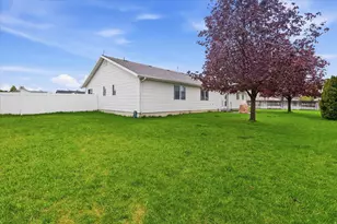 3123 S 1565 W, Nibley, UT 84321 - Photo 22