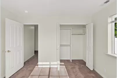 3123 S 1565 W, Nibley, UT 84321 - Photo 14