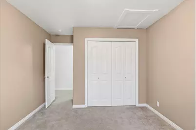 3123 S 1565 W, Nibley, UT 84321 - Photo 10