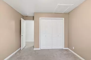 3123 S 1565 W, Nibley, UT 84321 - Photo 10