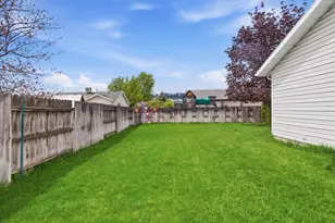 3123 S 1565 W, Nibley, UT 84321 - Photo 22