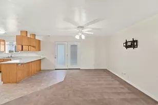 3123 S 1565 W, Nibley, UT 84321 - Photo 8