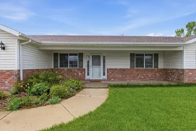 3123 S 1565 W, Nibley, UT 84321 - Photo 2