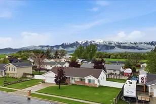 3123 S 1565 W, Nibley, UT 84321 - Photo 24