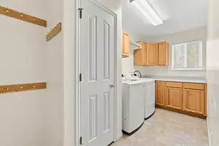 3123 S 1565 W, Nibley, UT 84321 - Photo 18