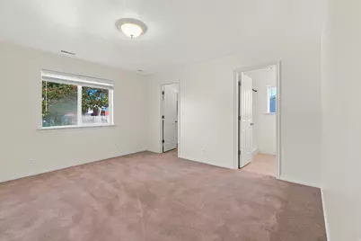 3123 S 1565 W, Nibley, UT 84321 - Photo 12