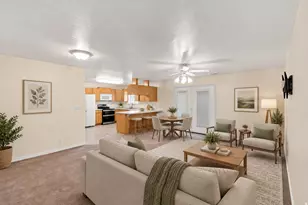 3123 S 1565 W, Nibley, UT 84321 - Photo 6