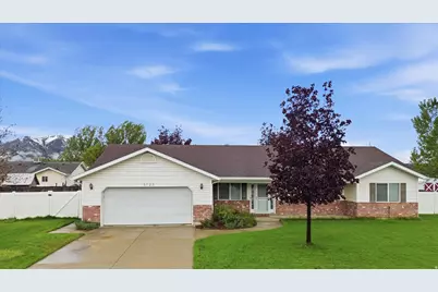 3123 S 1565 W, Nibley, UT 84321 - Photo 22