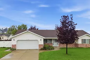 3123 S 1565 W, Nibley, UT 84321 - Photo 22