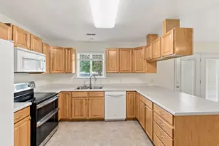 3123 S 1565 W, Nibley, UT 84321 - Photo 8
