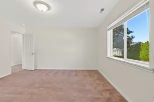 3123 S 1565 W, Nibley, UT 84321 - Photo 12