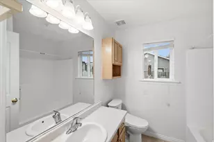 3123 S 1565 W, Nibley, UT 84321 - Photo 14
