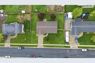 3123 S 1565 W, Nibley, UT 84321 - Photo 26