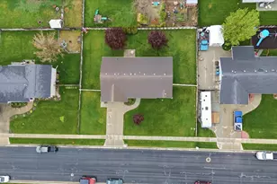 3123 S 1565 W, Nibley, UT 84321 - Photo 26