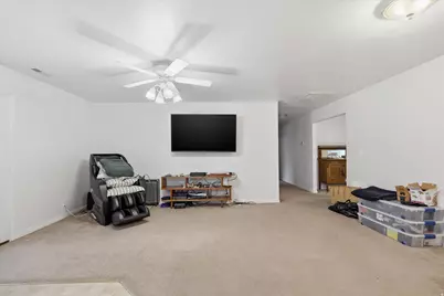 3123 S 1565 W, Nibley, UT 84321 - Photo 6