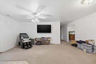 3123 S 1565 W, Nibley, UT 84321 - Photo 6