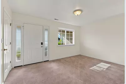 3123 S 1565 W, Nibley, UT 84321 - Photo 4
