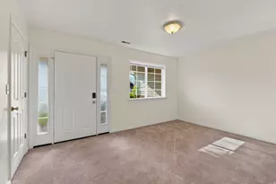 3123 S 1565 W, Nibley, UT 84321 - Photo 4