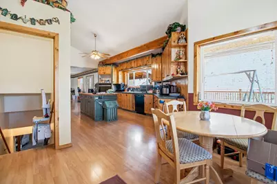 811 E Canyon Rd N, Mayfield, UT 84643 - Photo 14