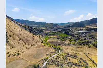 811 E Canyon Rd N, Mayfield, UT 84643 - Photo 4