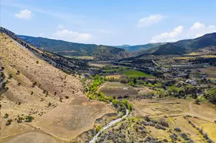 811 E Canyon Rd N, Mayfield, UT 84643 - Photo 4