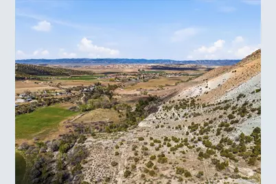 811 E Canyon Rd N, Mayfield, UT 84643 - Photo 50