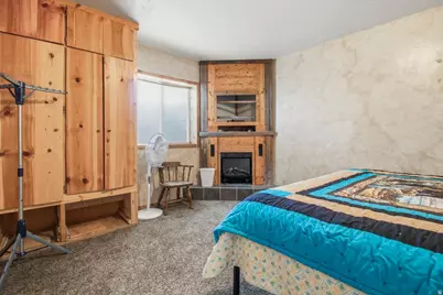 811 E Canyon Rd N, Mayfield, UT 84643 - Photo 28