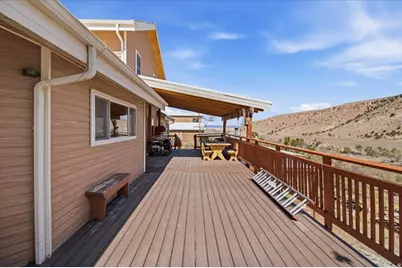 811 E Canyon Rd N, Mayfield, UT 84643 - Photo 38