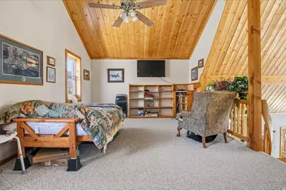 811 E Canyon Rd N, Mayfield, UT 84643 - Photo 26