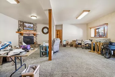 811 E Canyon Rd N, Mayfield, UT 84643 - Photo 32