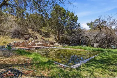 811 E Canyon Rd N, Mayfield, UT 84643 - Photo 46
