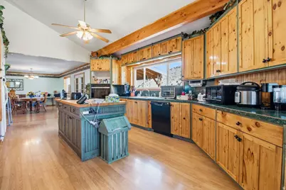 811 E Canyon Rd N, Mayfield, UT 84643 - Photo 12