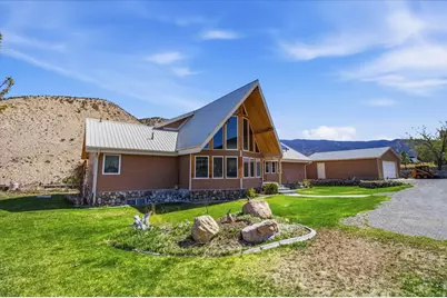 811 E Canyon Rd N, Mayfield, UT 84643 - Photo 56